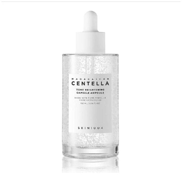 SKIN1004-AMPL-SRM-Madagascar-Centella-100ml-Tone-Brightening-