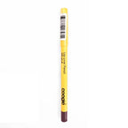 Coogie Coogie Lip Liner Pencil 008