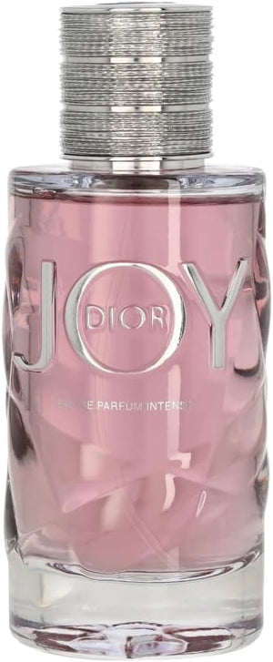 عطر "ديور جوي" من ديور إنتنس للنساء 90 مل
