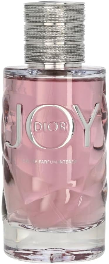 عطر "ديور جوي" من ديور إنتنس للنساء 90 مل