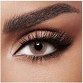 Diva-Colored-Lens-Ivory-
