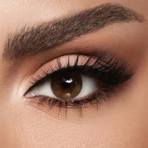 Diva-Colored-Lens-Lamir-