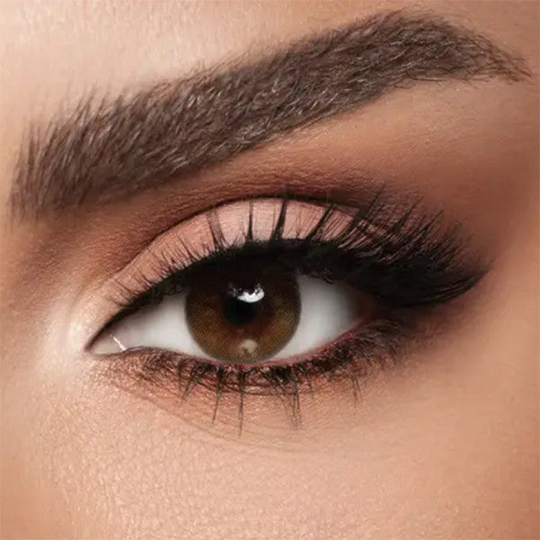 Diva-Colored-Lens-Lamir-