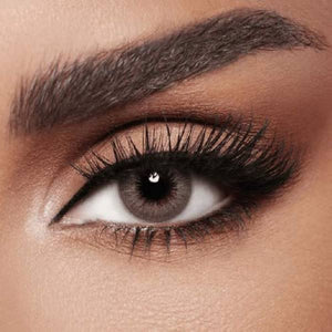 Diva-Colored-Lens-Moon-