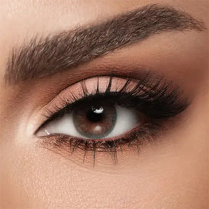 Diva-Colored-Lens-Steel-