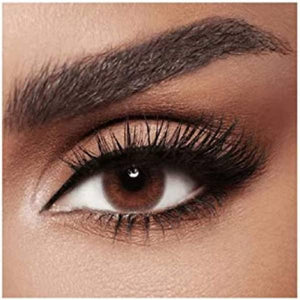 Diva-Colored-Lens-Woody-