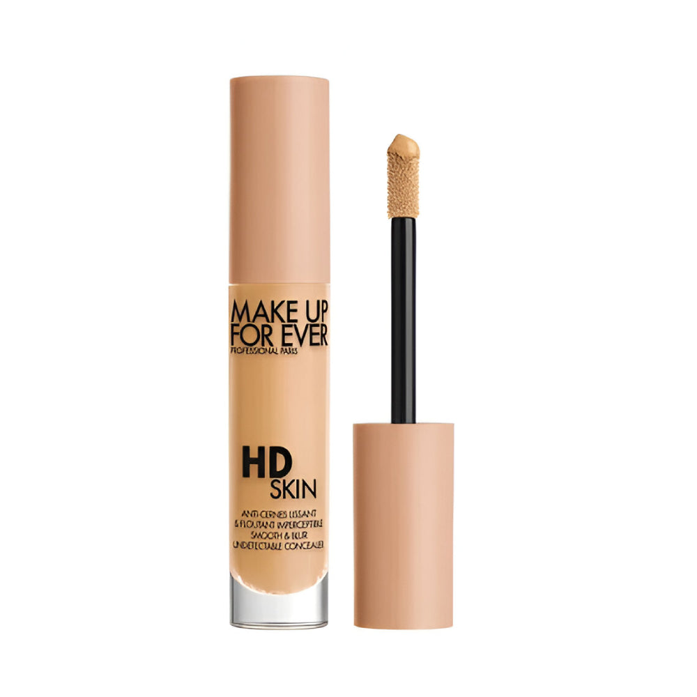 Make up for ever concealer hd skin 2.6