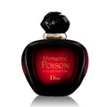 Christian Dior Women Perfume 100ml Hypnotic Poison Eau De Parfum