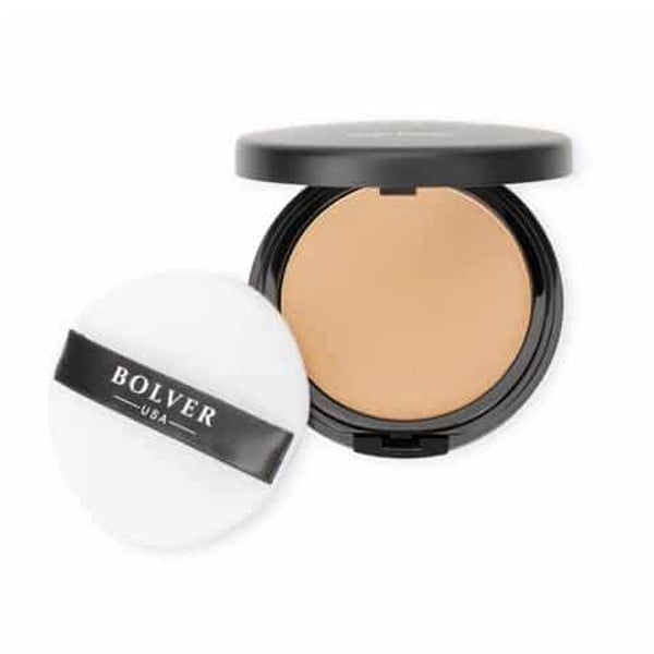 Bolver USA Compact Powder P13 Magic