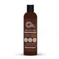 Oplus Hair Conditioner 500ml With Argan Oil
