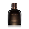 D&G INTENSO POUR HOMME عطر مركّز 200 مل.