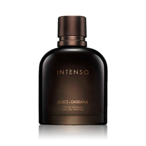 D&G INTENSO POUR HOMME عطر مركّز 200 مل.
