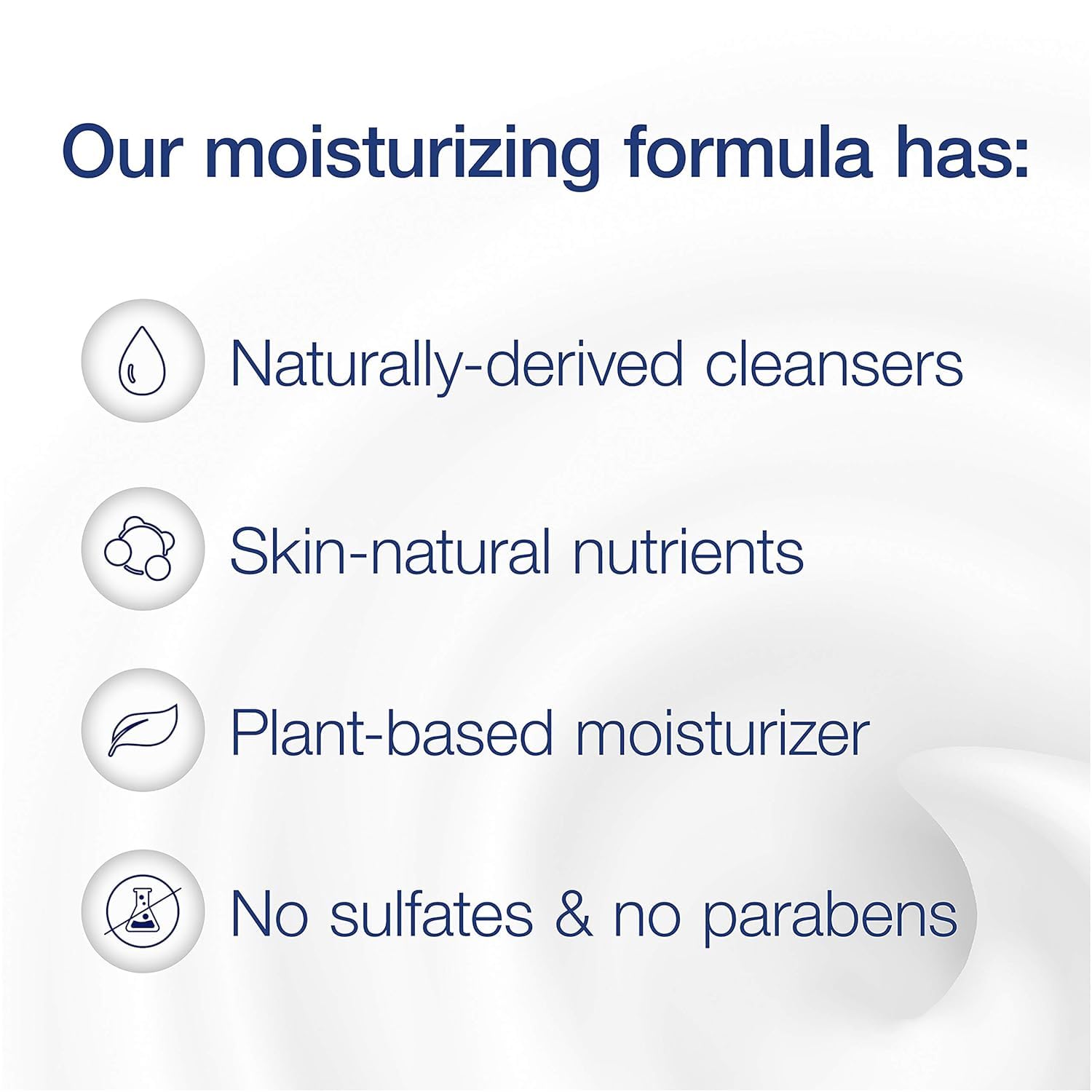 Dove Glowing Ritual Shower Gel – Lotus Flower & Rice Water – 500ml