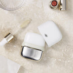 Dove 0% Aluminum Deodorant – Cucumber & Green Tea (Refillable - Starter Kit) (32 g