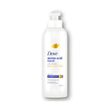 Dove-Hair-Cream-Serum-200ml-Amino-Acid-Repair-