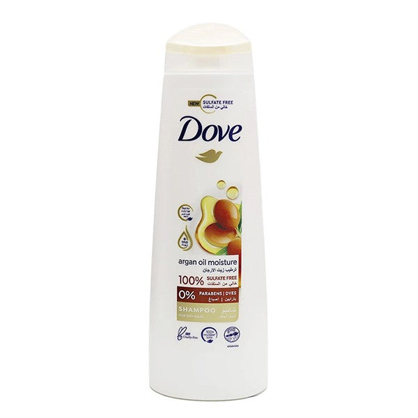 Dove-Hair-SH-400ml-Argan-Oil-Moisture-
