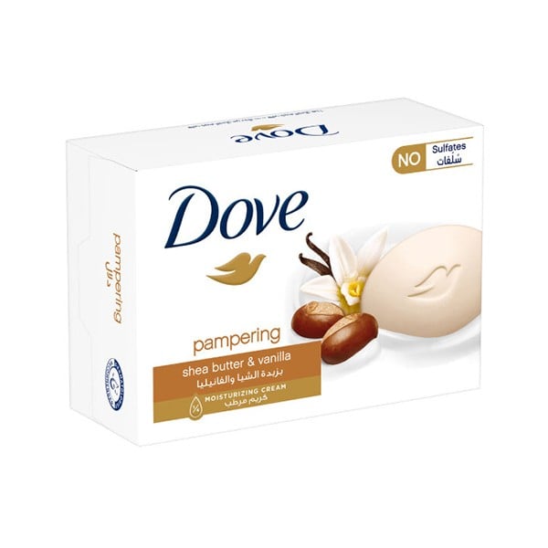Dove-Bar-Soap-BTY-CRM-125g-Shea-Butter-and-Vanilla-