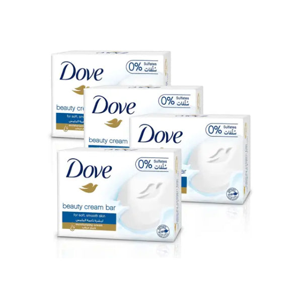 Dove-Bar-Soap-BTY-CRM-4x75g-Blue-