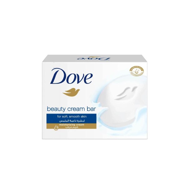 Dove-Bar-Soap-BTY-CRM-160g-Blue-