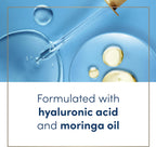 Dove Body Love Moisture Boost Pre-Cleanse Shower Butter - 238g