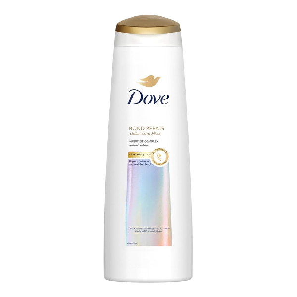 Dove-Hair-SH-350ml-Bond-Repair-