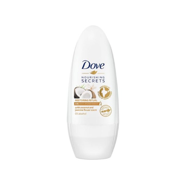 دوف-DEO-ROL-50 مل-جوز الهند-والياسمين-