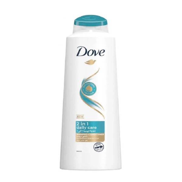 Dove-Hair-SH-590ml-2-in-1-Daily-Care-