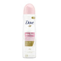 دوف-DEO-SPRY-150 مل-تون-v2