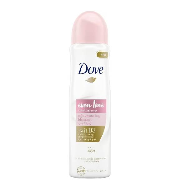 دوف-DEO-SPRY-150 مل-تون-v2
