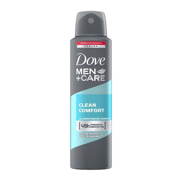 Dove-DEO-SPRY-Men+-Care-150ml-Clean-Comfort-