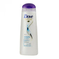 Dove-Hair-SH-190ml-Moisturizing-