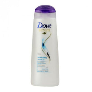 Dove-Hair-SH-190ml-Moisturizing-