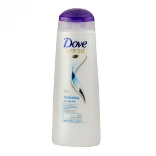 Dove-Hair-SH-190ml-Moisturizing-
