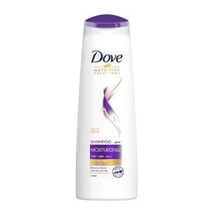 دوف-شعر-SH-400 مل-مرطب-