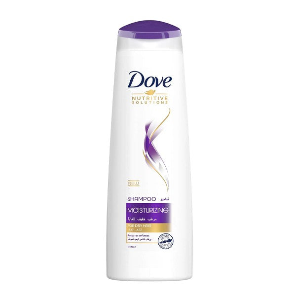 دوف-شعر-SH-400 مل-مرطب-
