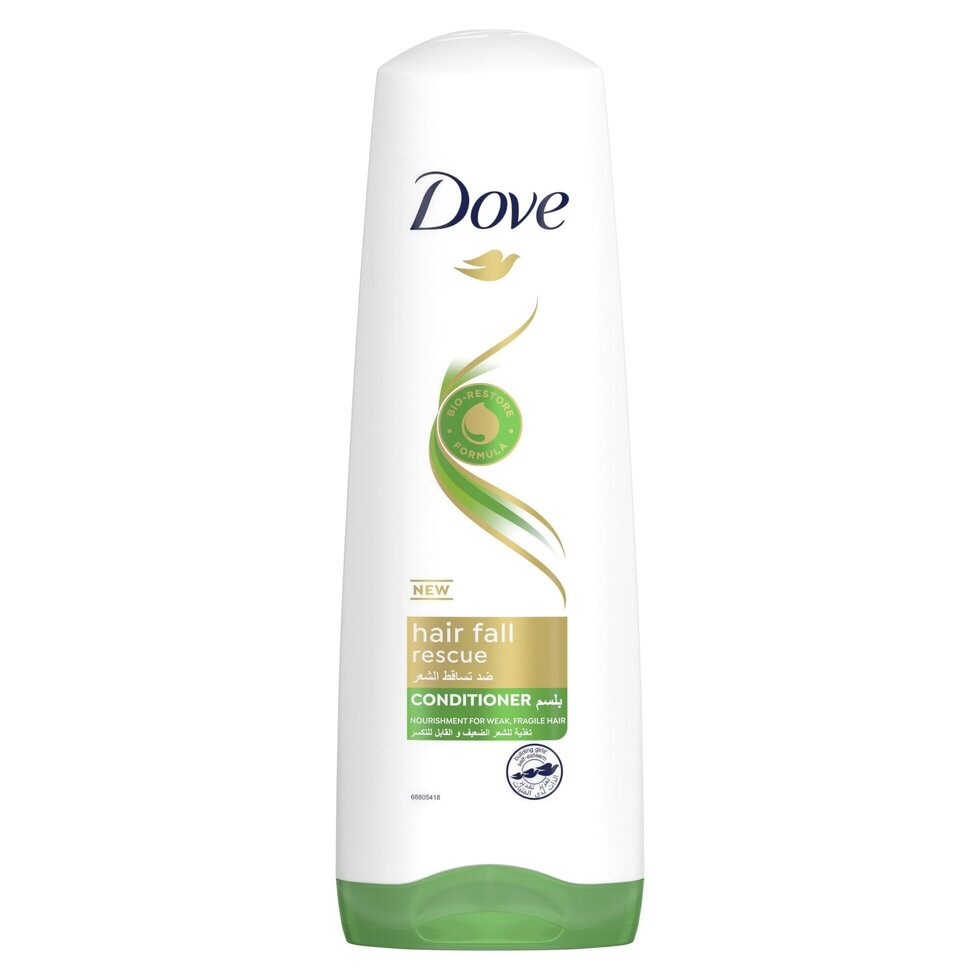Dove-Hair-COND-340ml-Anti-Hair-Fall-