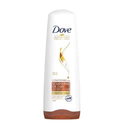Dove-Hair-COND-340ml-Nourishing-Oil-Care-