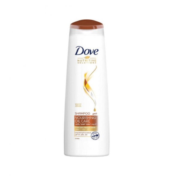 Dove-Hair-SH-190ml-Nourishing-Oil-Care-