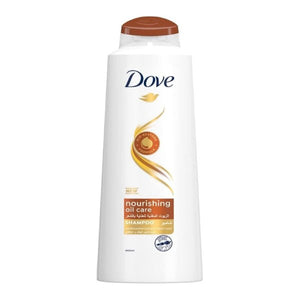 Dove-Hair-SH-590ml-Nourishing-Oil-Care-