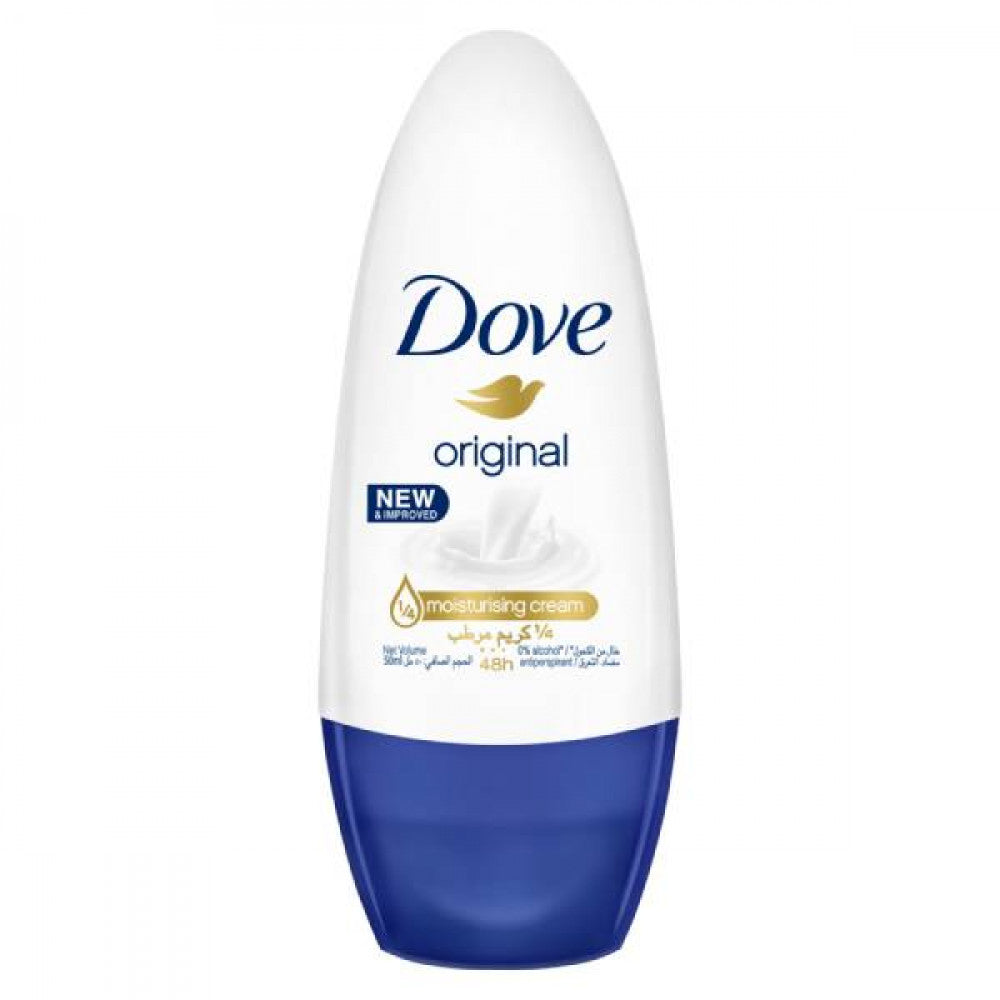 Dove-DEO-ROL-50ml-Original-