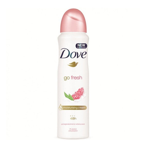 Dove-DEO-SPRY-150ml-Pomegranate-v2