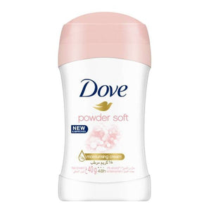 Dove-DEO-STK-40g-مسحوق-ناعم-