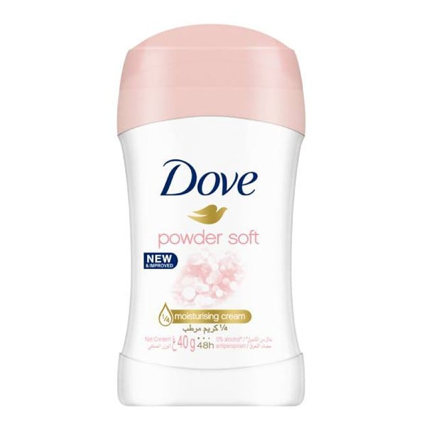 Dove-DEO-STK-40g-مسحوق-ناعم-