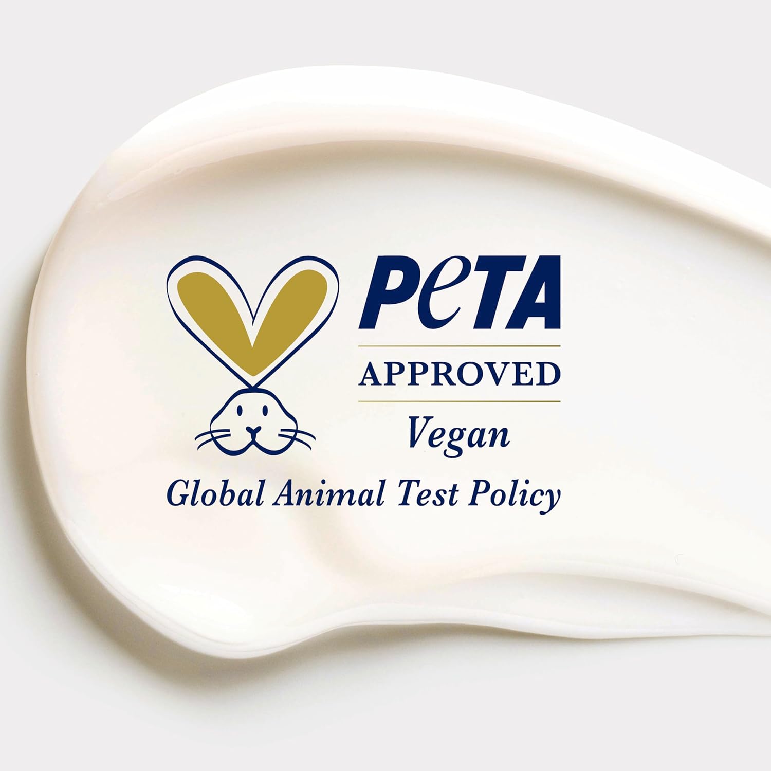 Dove Advanced Care Antiperspirant Deodorant – Cool Essentials (45g)