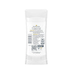 Dove Aluminum-Free Deodorant – Lavender & Vanilla 74g