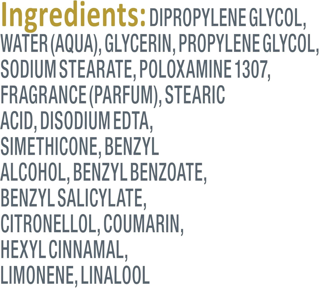 Dove Aluminum-Free Deodorant – Shea Butter 74g