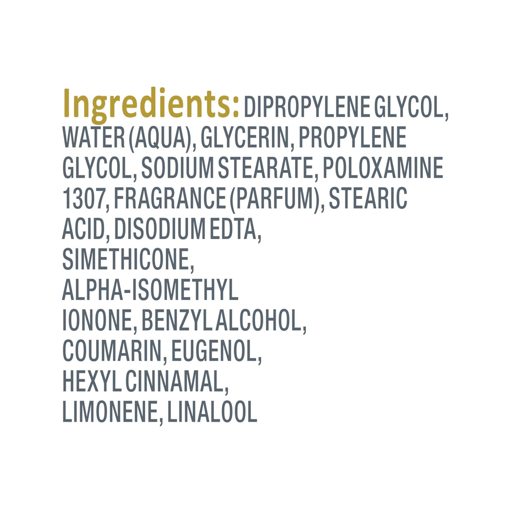 Dove Aluminum-Free Deodorant Stick – Coconut & Pink Jasmine (74g)