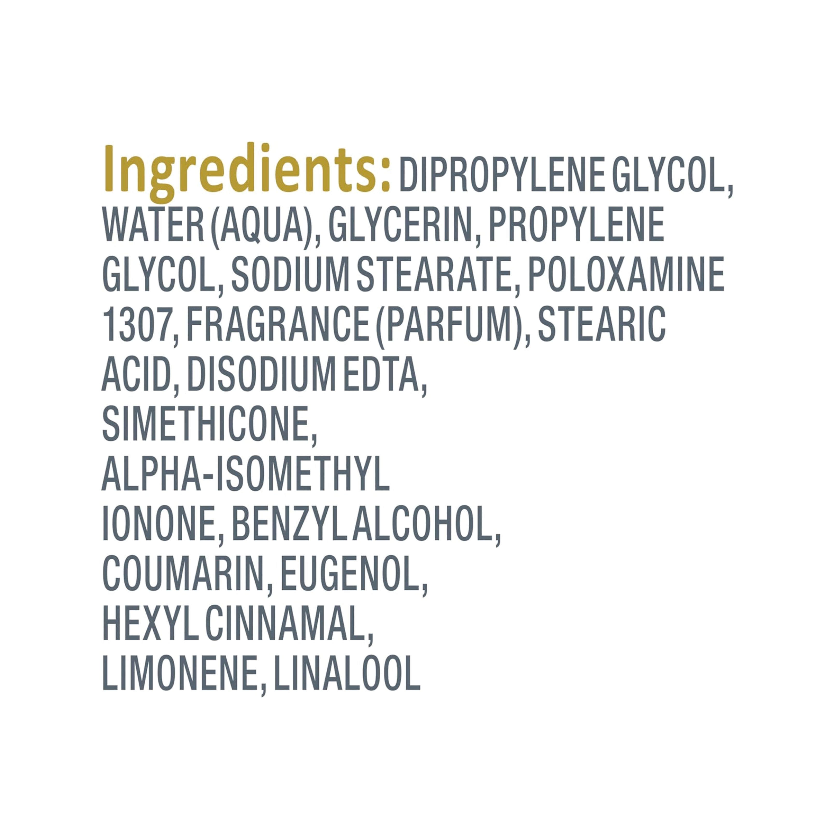 Dove Aluminum-Free Deodorant Stick – Coconut & Pink Jasmine (74g)