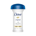 Dove Deodorant Cream – Original 50ml
