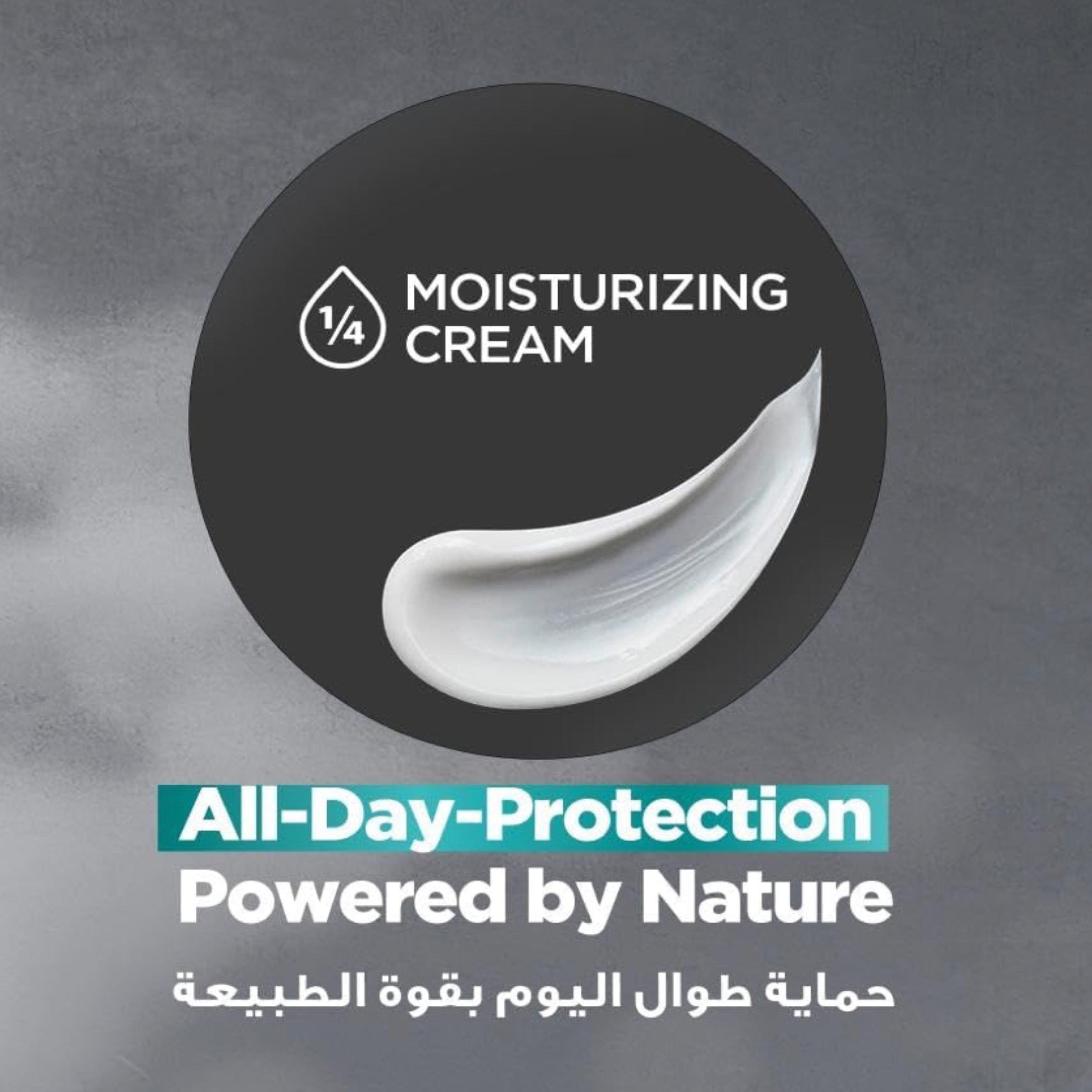 Dove Men+Care Eucalyptus & Birch Deodorant Stick